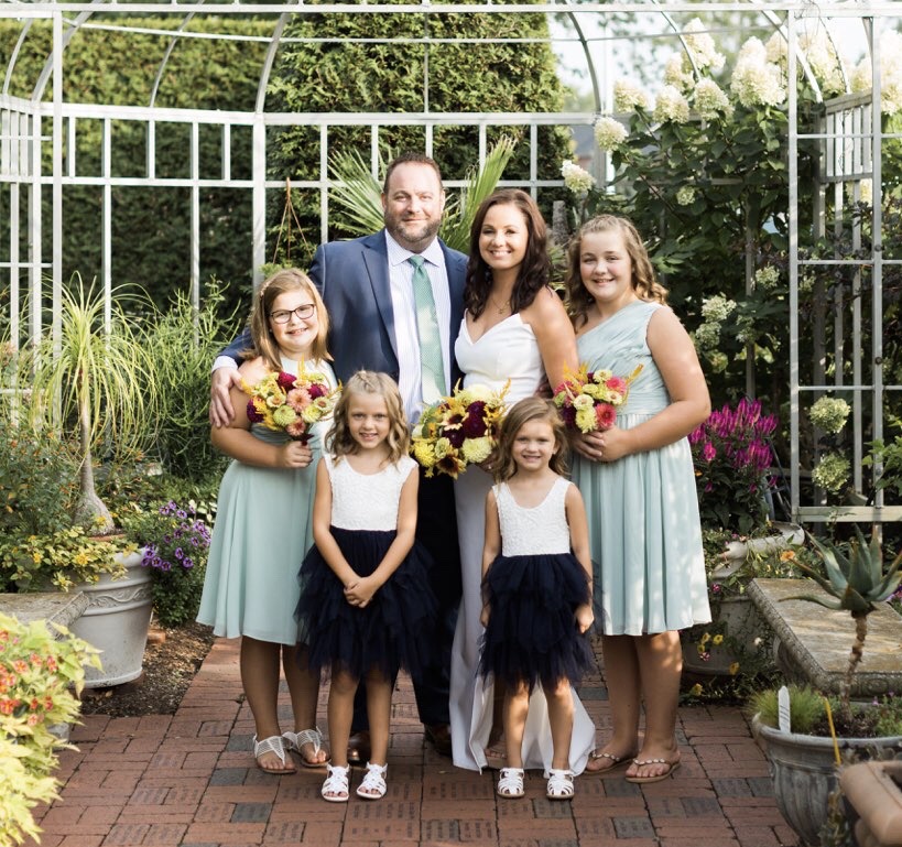 family-picture family-picture